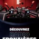 Frontières lance sa radio