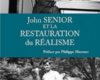 La pensée de John Senior, un antidote pour le monde universitaire