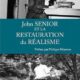 La pensée de John Senior, un antidote pour le monde universitaire