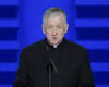Etats-Unis : 2 évêques s’opposent au projet de Mgr Cupich d’honorer un démocrate pro-avortement