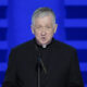 Etats-Unis : 2 évêques s’opposent au projet de Mgr Cupich d’honorer un démocrate pro-avortement