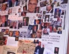 L’institution judiciaire n’est plus entièrement dévouée à la défense du bien commun