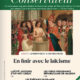La haine du catholicisme, intrinsèque à l’école publique