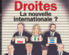 La soumission intellectuelle de la droite envers la gauche
