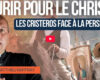 “Viva Cristo Rey !” : morts pour leur foi – L’épopée des Cristeros