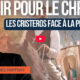 “Viva Cristo Rey !” : morts pour leur foi – L’épopée des Cristeros