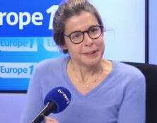 On profane les églises en France, mais tout le monde s’en fout !