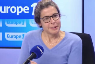 On profane les églises en France, mais tout le monde s’en fout !