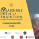 4 octobre : 4e assises de la Tradition – Les défis du nouveau pontificat