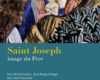 Saint Joseph, Image du Père