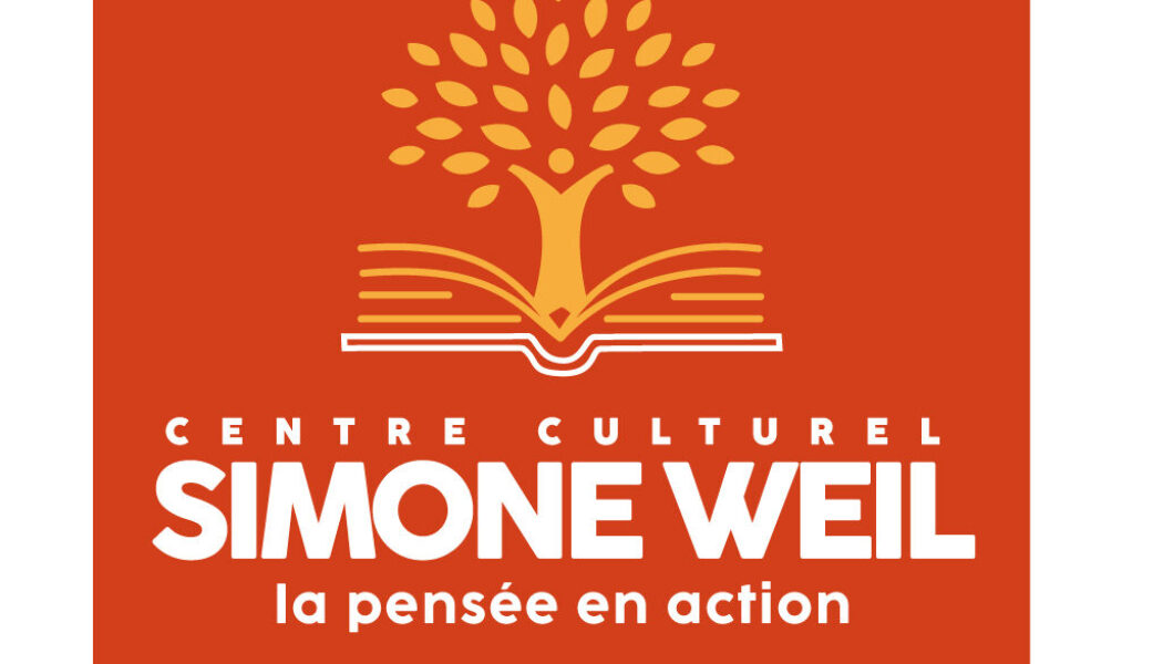 Séminaire de formation à l’éthique médicale