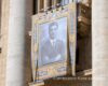Carlo Acutis et Pier Giorgio Frassati, cette jeunesse dont nous avons besoin