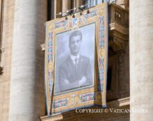 Carlo Acutis et Pier Giorgio Frassati, cette jeunesse dont nous avons besoin