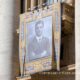 Carlo Acutis et Pier Giorgio Frassati, cette jeunesse dont nous avons besoin