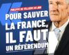 Une pétition qui exige du président de la République le droit à l’expression d’un peuple menacé de mort