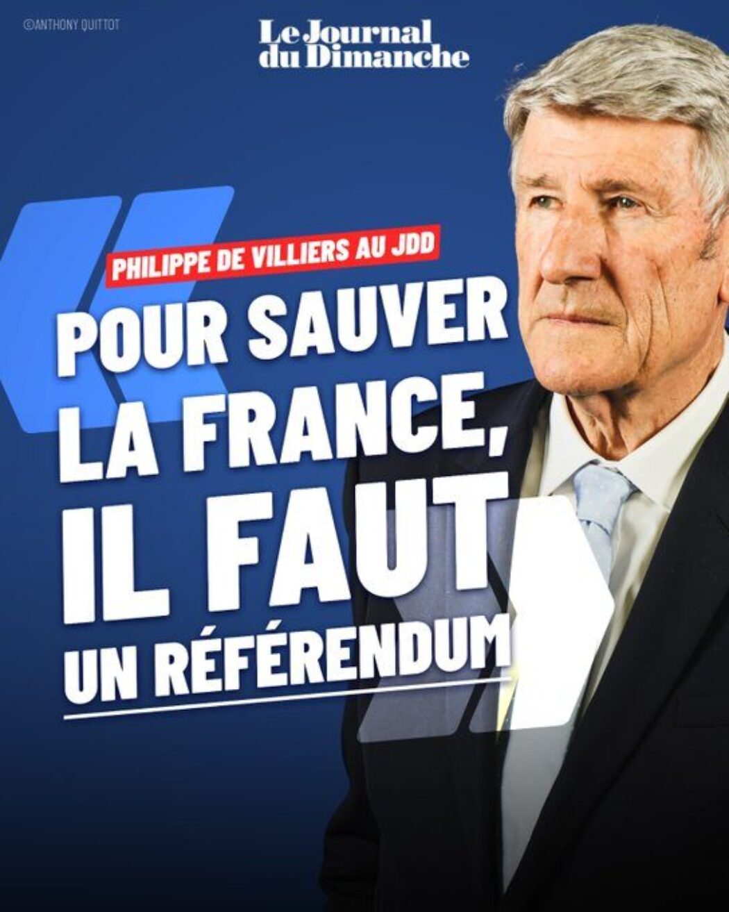 Une pétition qui exige du président de la République le droit à l’expression d’un peuple menacé de mort
