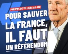 Une pétition qui exige du président de la République le droit à l’expression d’un peuple menacé de mort