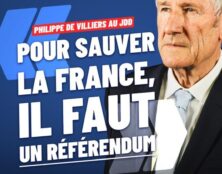 Une pétition qui exige du président de la République le droit à l’expression d’un peuple menacé de mort