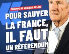 Une pétition qui exige du président de la République le droit à l’expression d’un peuple menacé de mort