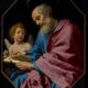 Saint Matthieu, la conversion d’un agent du FISC