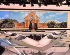 École catholique : libre de transmettre la foi ?