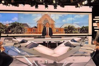 École catholique : libre de transmettre la foi ?