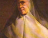 Sainte Émilie de Rodat, l’institutrice des pauvres