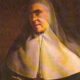Sainte Émilie de Rodat, l’institutrice des pauvres