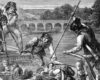 Vendée : génocide ou non ?