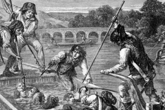 Vendée : génocide ou non ?