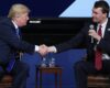 Trump va honorer Charlie Kirk avec la Médaille de la liberté