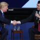 Trump va honorer Charlie Kirk avec la Médaille de la liberté