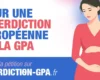 Le parti  ID Libertes lance une pétition pour la condamnation universelle de la GPA