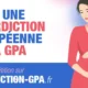Le parti  ID Libertes lance une pétition pour la condamnation universelle de la GPA