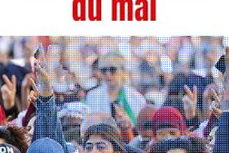 LFI tente d’interdire un livre qui révèle les liens entre certains candidats LFI et des islamistes
