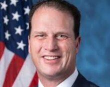 Etats-Unis : Un membre du Congrès veut donner aux bébés menacés d’avortement une « seconde chance dans la vie »