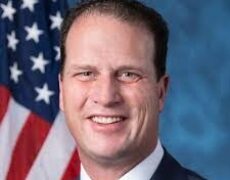 Etats-Unis : Un membre du Congrès veut donner aux bébés menacés d’avortement une « seconde chance dans la vie »
