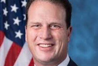 Etats-Unis : Un membre du Congrès veut donner aux bébés menacés d’avortement une « seconde chance dans la vie »