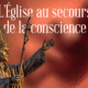 30 ans d’Evangelium Vitae : Un fascicule pour redécouvrir ce texte essentiel