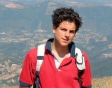 Direct : 𝐦𝐞𝐬𝐬𝐞 de 𝐜𝐚𝐧𝐨𝐧𝐢𝐬𝐚𝐭𝐢𝐨𝐧 de Carlo Acutis et 𝐏𝐢𝐞𝐫 𝐆𝐢𝐨𝐫𝐠𝐢𝐨 𝐅𝐫𝐚𝐬𝐬𝐚𝐭𝐢