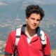 Direct : 𝐦𝐞𝐬𝐬𝐞 de 𝐜𝐚𝐧𝐨𝐧𝐢𝐬𝐚𝐭𝐢𝐨𝐧 de Carlo Acutis et 𝐏𝐢𝐞𝐫 𝐆𝐢𝐨𝐫𝐠𝐢𝐨 𝐅𝐫𝐚𝐬𝐬𝐚𝐭𝐢