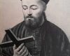 Saint Jean-Gabriel Perboyre : le 1er saint de Chine