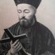 Saint Jean-Gabriel Perboyre : le 1er saint de Chine