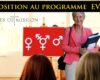 Les problèmes de l’éducation sexuelle obligatoire à l’école
