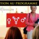 Les problèmes de l’éducation sexuelle obligatoire à l’école