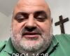 Lyon : Un chrétien irakien en chaise roulante  poignardé en plein live TikTok religieux
