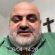 Lyon : Un chrétien irakien en chaise roulante  poignardé en plein live TikTok religieux