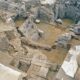 Sauvetage in extremis d’un trésor du patrimoine mondial à Gaza