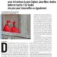 Paris Match vs Mgr Aveline