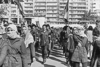 Hier le Liban, aujourd’hui la France ?